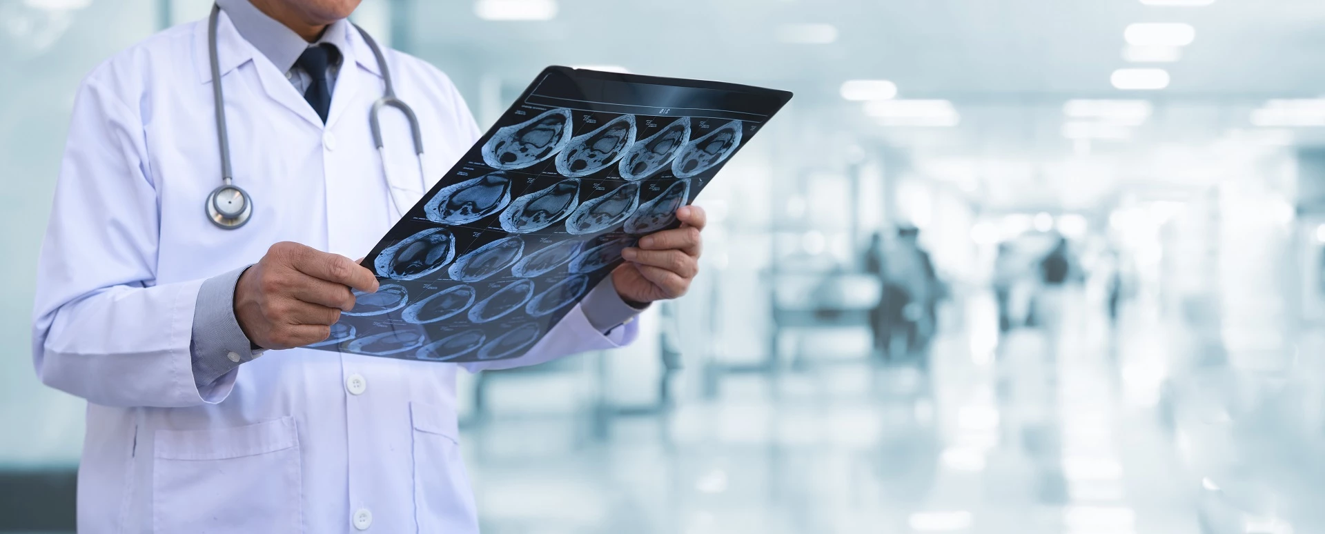 AdobeStock_Radiology 1